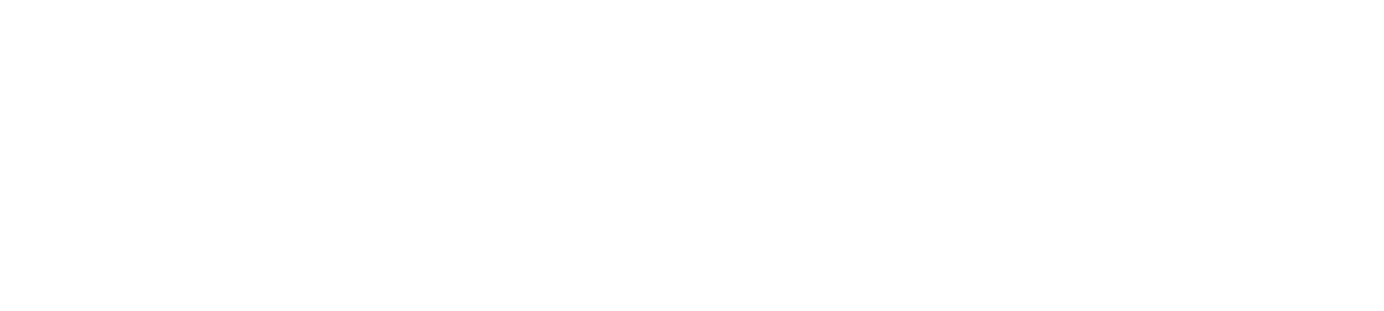 Winch outline